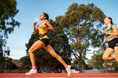 Victorian-Milers-Club-21-Jan-25-2950