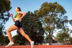 Victorian-Milers-Club-21-Jan-25-2953