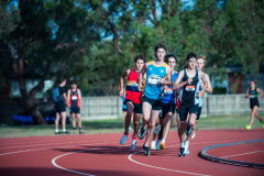 Victorian-Milers-Club-21-Jan-25-2997