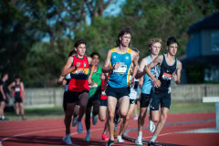 Victorian-Milers-Club-21-Jan-25-3003