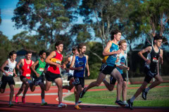 Victorian-Milers-Club-21-Jan-25-3009