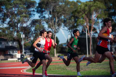Victorian-Milers-Club-21-Jan-25-3014