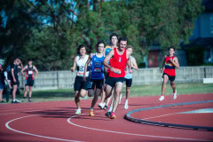 Victorian-Milers-Club-21-Jan-25-3015