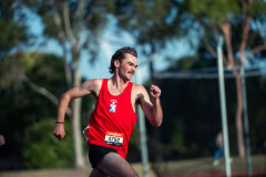 Victorian-Milers-Club-21-Jan-25-3028