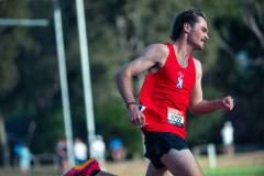 Victorian-Milers-Club-21-Jan-25-3033