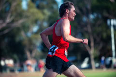 Victorian-Milers-Club-21-Jan-25-3035