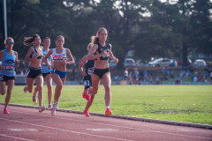 Victorian-Milers-Club-21-Jan-25-3039