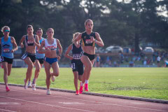 Victorian-Milers-Club-21-Jan-25-3041