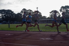 Victorian-Milers-Club-21-Jan-25-3056