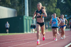 Victorian-Milers-Club-21-Jan-25-3080