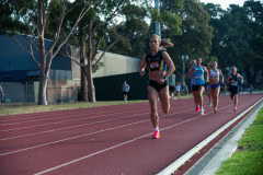Victorian-Milers-Club-21-Jan-25-3082