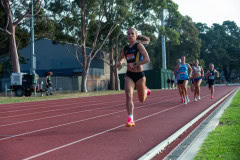 Victorian-Milers-Club-21-Jan-25-3084