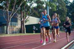 Victorian-Milers-Club-21-Jan-25-3087