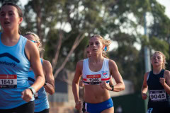 Victorian-Milers-Club-21-Jan-25-3096