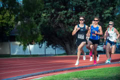 Victorian-Milers-Club-21-Jan-25-3105