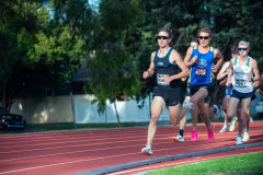 Victorian-Milers-Club-21-Jan-25-3108