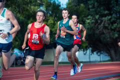 Victorian-Milers-Club-21-Jan-25-3117
