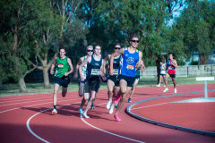 Victorian-Milers-Club-21-Jan-25-3129