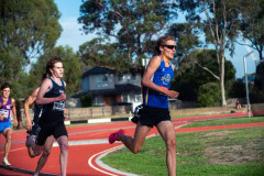 Victorian-Milers-Club-21-Jan-25-3136