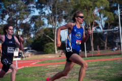 Victorian-Milers-Club-21-Jan-25-3138