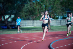 Victorian-Milers-Club-21-Jan-25-3159