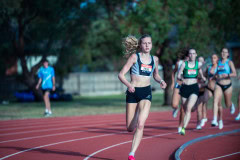 Victorian-Milers-Club-21-Jan-25-3165