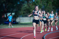 Victorian-Milers-Club-21-Jan-25-3167