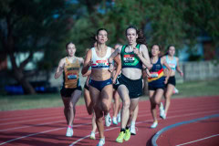 Victorian-Milers-Club-21-Jan-25-3173
