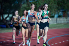 Victorian-Milers-Club-21-Jan-25-3176