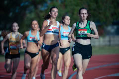 Victorian-Milers-Club-21-Jan-25-3179