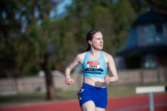 Victorian-Milers-Club-21-Jan-25-3203