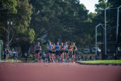 Victorian-Milers-Club-21-Jan-25-3215