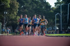 Victorian-Milers-Club-21-Jan-25-3232
