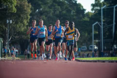 Victorian-Milers-Club-21-Jan-25-3237