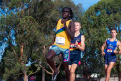 Victorian-Milers-Club-21-Jan-25-3258