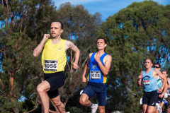 Victorian-Milers-Club-21-Jan-25-3265