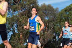 Victorian-Milers-Club-21-Jan-25-3267