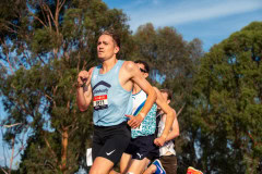 Victorian-Milers-Club-21-Jan-25-3269