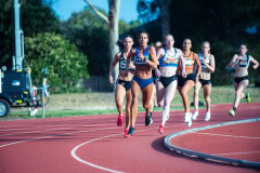Victorian-Milers-Club-21-Jan-25-3273