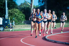 Victorian-Milers-Club-21-Jan-25-3274