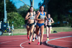 Victorian-Milers-Club-21-Jan-25-3279