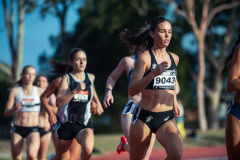 Victorian-Milers-Club-21-Jan-25-3286