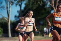 Victorian-Milers-Club-21-Jan-25-3287