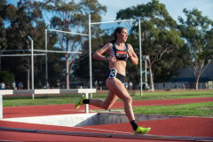 Victorian-Milers-Club-21-Jan-25-3299