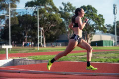 Victorian-Milers-Club-21-Jan-25-3301