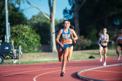 Victorian-Milers-Club-21-Jan-25-3307
