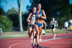 Victorian-Milers-Club-21-Jan-25-3313