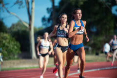 Victorian-Milers-Club-21-Jan-25-3314