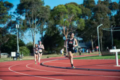 Victorian-Milers-Club-21-Jan-25-3335