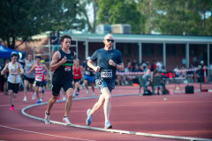 Victorian-Milers-Club-21-Jan-25-3359